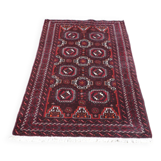 Tapis d'Orient