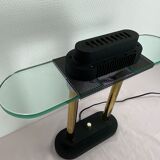 Robert Sonneman Desk Lamp