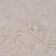 Plain Berber rug, soft wool, 2x3 m