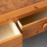 Cabinet by Rolf Middelboe