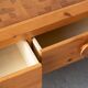 Cabinet de Rolf Middelboe
