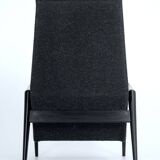 Fauteuil Triennale - Gueldre - ROB PARRY