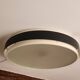 Ceiling light "Saturn" RAAK Amsterdam model R399