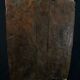 African Art Wall Decoration - Dogon Attic Door - Mali