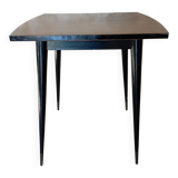 60s side table
