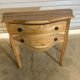 Commode