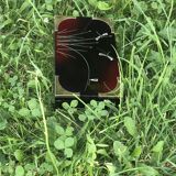 Vintage Japanese box