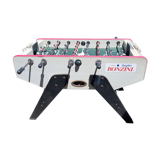 Baby Football Bonzini