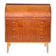 Vintage Danish secretaire by Egon Ostergaard for Svensk Mobelindustri
