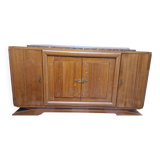 Buffet salle à manger