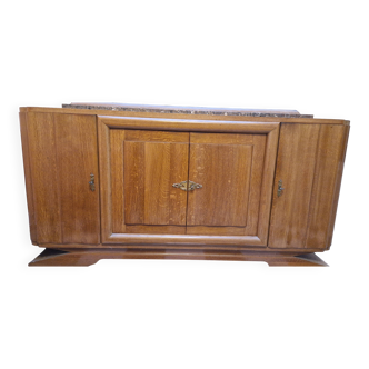 Buffet salle à manger