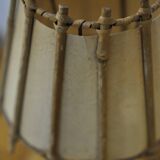 Bedside lamp