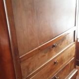 Secretary