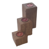 Candlestick