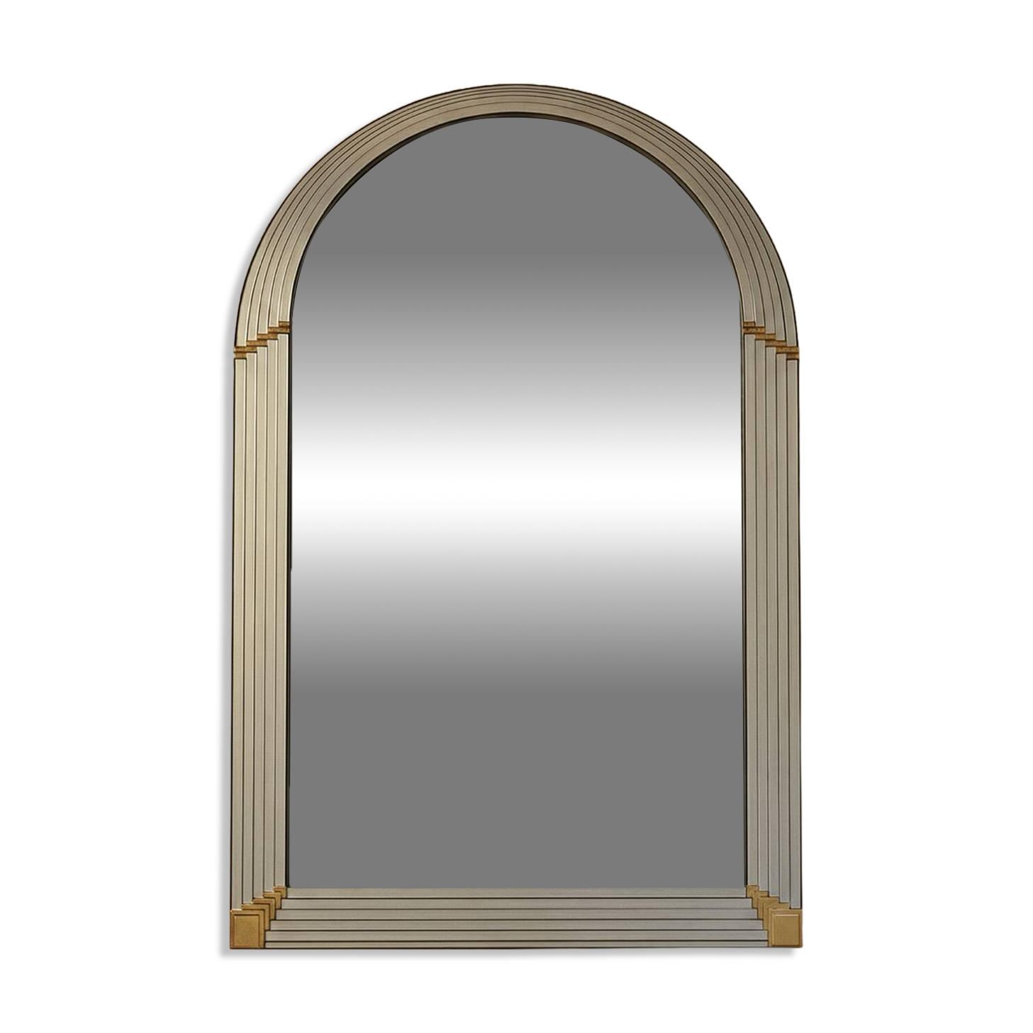 Art Deco Mirror