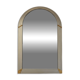 Art Deco Mirror