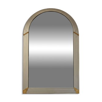 Miroir Art déco
