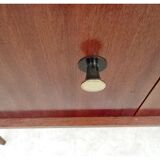 Chest of drawers 70s