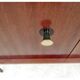 Chest of drawers 70s