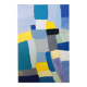 Knife oil