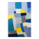 Knife oil