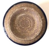 Tasse thé japon