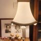 Lampe à poser