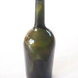 Old bottle