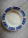 Old Badonviller dish
