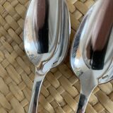 18-piece place setting set