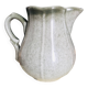 pot à lait, pot à lait Niderviller, vaisselle Niderviller