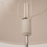 Regent Mushroom Floor Lamp 1970's