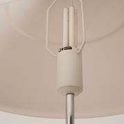 Lampadaire Champignon Regent 1970's