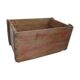 Poulin chocolate case