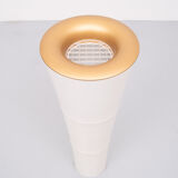 Fackla Floor Lamp Ikea 1990s