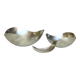 Set of three Bloom bowls by Georg Jensen by Helle Damkjær