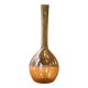 Swedish bud vase by Arthur Percy, 1950