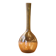 Swedish bud vase by Arthur Percy, 1950
