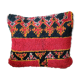 Moroccan Berber Cushion Boujad 40x50 cm