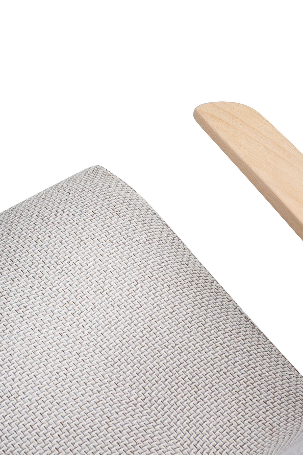 Puchały armchair type 300-123