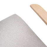 Puchały armchair type 300-123