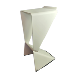 Tabouret haut Mattias Demacker