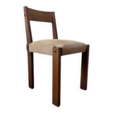 Chair S24 Pierre Chapo