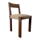 Chaise S24 Pierre Chapo