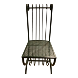 Chaise