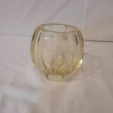Daum Vase