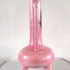 Tripod ceramic vase design 70s