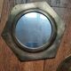 Set of mirrors