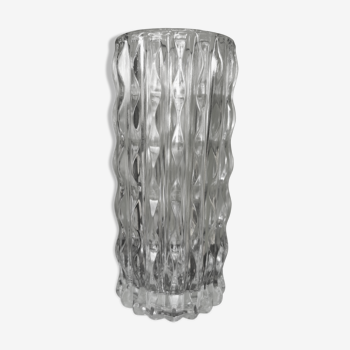 Vase vintage design italien