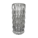 Vintage vase italian design